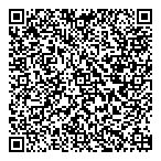 Manitou Forest Products QR Card
