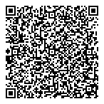 Donald Young Elementary School QR Card