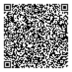 Rainy River First Nations QR Card