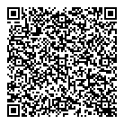 Big Timber Ltd QR Card