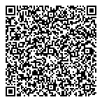 Northridge Funeral Home Ltd QR Card