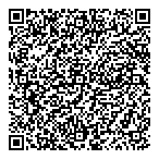 Stratton Seniors Friendship QR Card