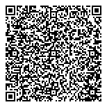 Ojibways Of Onegaming Alcohol QR Card