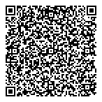 Borderland Realty Ltd QR Card