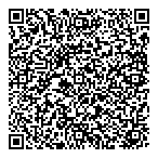 Governments-Gouvernements QR Card