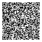 Mikinaak Onigaming School QR Card