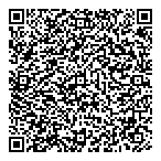 Tinker's Places Ltd QR Card