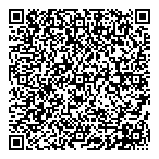 Lake Of The Woods Lodge QR Card