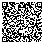 Young's Wilderness Camp QR Card