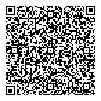 Lac La Croix Fn Office QR Card