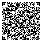 Country View Child Care QR Card