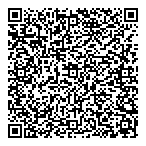 Naicatchewenin Family Services QR Card