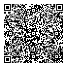 Gospel Lighthouse QR Card