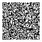 Birch Point Camp QR Card