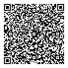 Pruys Direct QR Card