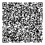 Naicatchewenin Naadap QR Card