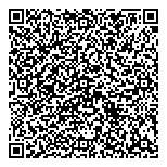 Sturgeon Creek Elementary Schl QR Card