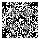 Gawley's Parkview Camp-Trailer QR Card