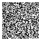 Lac Seul's Scout Lake Resort QR Card