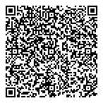 Wapekeka First Nation Health QR Card