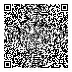 K I Economic Development QR Card