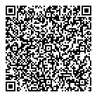 Canada Outfitters QR Card