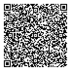 Pipestone Point Resort QR Card