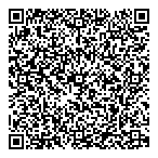 Lake Of The Woods Chiropody QR Card