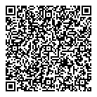 D  L Industries QR Card