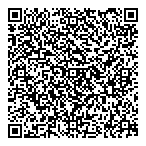 Rabbit Lake Trailer Park QR Card