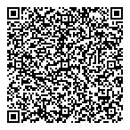 Wolseley Canada Inc QR Card