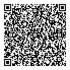 Maynard Lake Lodge QR Card