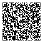 Money Mart QR Card