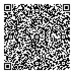 Grow Bb Camp Overnight QR Card