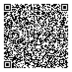 Grand Council Treaty No 3 QR Card