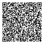 Natalore Sand  Gravel QR Card