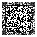 Lake Of The Woods Contracting QR Card