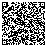 Lake Of The Woods Electric Ltd QR Card