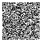 Canadian Vacations QR Card