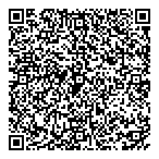 Lake-The Woods Ojibway Cltrl QR Card