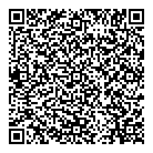 Smith Camps QR Card
