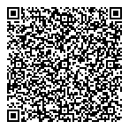 Weyerhaeuser Co Ltd QR Card