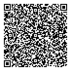 Solid City Rentals Ltd QR Card