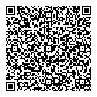 Camp Quality QR Card