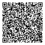 National Car Rental QR Card