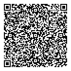 Sleeping Giant Products QR Card