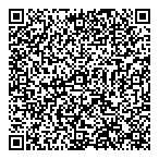 Chabot Auto Parts QR Card