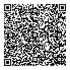 Steamatic QR Card