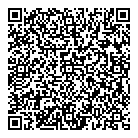 Midway Alignment QR Card