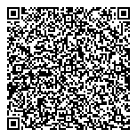 Monteith Heavy Equipment Rental QR Card